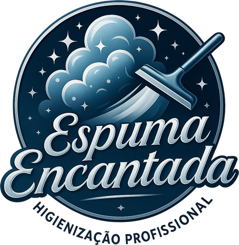 Higienização e Impermeabilização de Estofados | Espuma Encantada